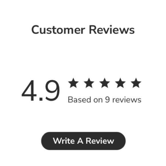 NYDJ Marilyn Straight Ankle Length Pink Punch Size 12 NWT - Picture 10 of 14